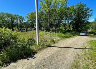 Продается участок, 8.3 сот., СНТ Аргус, 18-я Восточная улица