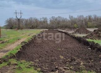 Продается участок, 34.6 сот., СНТ Ника, улица Радости