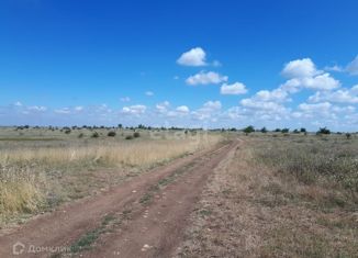 Участок на продажу, 737.29 сот., Ароматненское сельское поселение