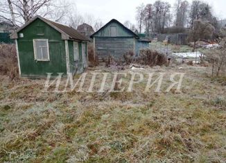 Продается участок, 8 сот., садоводческое товарищество Репка