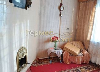 Продается дом, 72 м2, Ессентуки, Большая Боргустанская улица