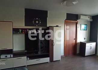 Продается 2-комнатная квартира, 45.7 м2, Красноярский край, улица Мичурина, 5А