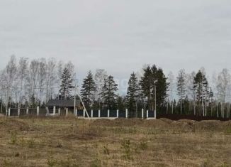 Продажа участка, 8 сот., СТСН Тихий Балтым