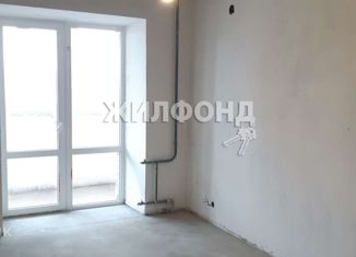 Продаю квартиру студию, 23 м2, Белгород, улица 5 Августа, 31, Западный округ