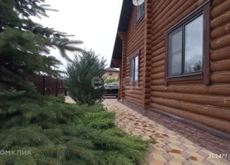 Дом на продажу, 117 м2, посёлок городского типа Нижняя Мактама, улица Абсалямова