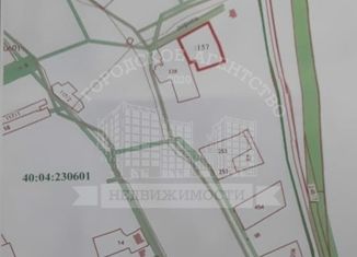 Земельный участок на продажу, 15 сот., деревня Акатово, деревня Акатово, 20