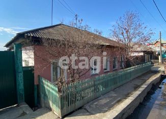 Продажа дома, 52 м2, Красноярск, улица Зои Космодемьянской, 41