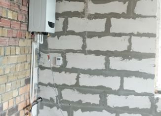 Таунхаус на продажу, 130 м2, село Архангельское, Центральная улица, 5