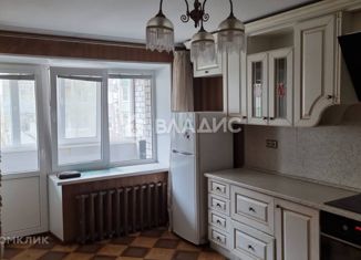 Сдам 2-комнатную квартиру, 80 м2, Владимир, Добросельская улица, 193Г, район Доброе