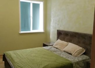 Продается дом, 107 м2, Тольятти, 4-й проезд