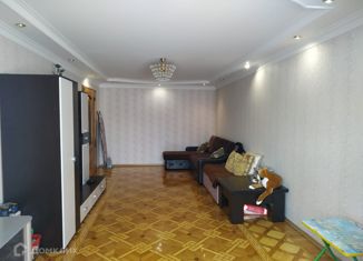 Продается 5-комнатная квартира, 146 м2, Владикавказ, Весенняя улица, 1к1, 12-й микрорайон