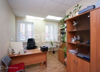 Продажа офиса, 68.8 м2, Новый Уренгой, Тундровая улица, 12