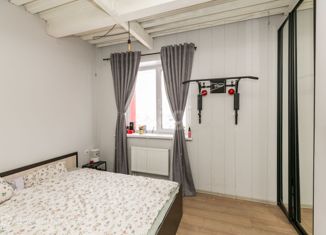 Офис на продажу, 42 м2, Сургут, проспект Мира, 53/1