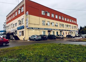 Продаю офис, 12.1 м2, Великий Новгород, проспект Александра Корсунова, 28А