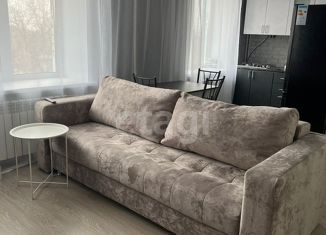2-ком. квартира в аренду, 46 м2, Муром, Московская улица, 25