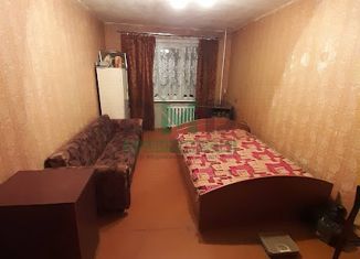 Продажа 2-комнатной квартиры, 47.3 м2, Орск, Гайское шоссе, 9
