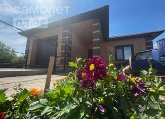 Продам дом, 130 м2, поселок Аэропорт, Дачная улица