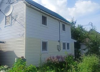 Дом на продажу, 60 м2, СНТ Мукомол