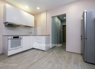 Продается квартира студия, 30.3 м2, Новосибирск, улица Некрасова, 65, улица Некрасова