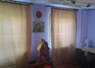 Продам дом, 70 м2, поселок Усть-Балей, Молодёжная улица, 2