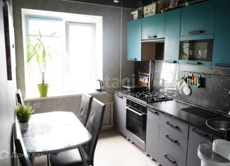 Продам трехкомнатную квартиру, 66 м2, Северодвинск, Морской проспект, 41Б