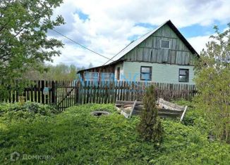 Продаю участок, 24 сот., деревня Бекренёво