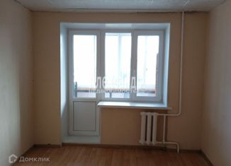 Продаю комнату, 217.3 м2, Санкт-Петербург, проспект Энгельса, 149к3, проспект Энгельса