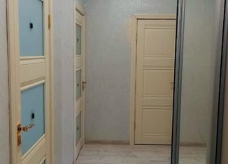 Продажа двухкомнатной квартиры, 63 м2, Ставропольский край, проспект Кулакова, 51