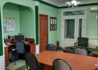 Сдам офис, 31 м2, Тамбов, Привокзальная площадь, 14А, Советский район