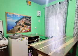 Продаю дом, 37 м2, поселок городского типа Ильский, Заречная улица, 3