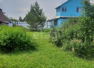 Продается дом, 60 м2, коллективный сад Вишенка