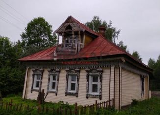 Продам дом, 52 м2, Ярославская область