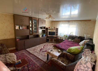 Дом на продажу, 64 м2, Кумертау, Горная улица, 47