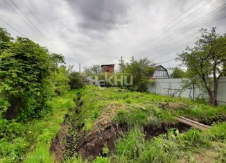 Продам дом, 20 м2, Нижний Новгород, садовое товарищество Маяк, 861