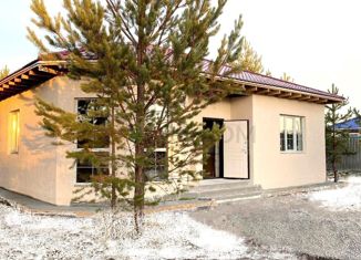 Продается дом, 150 м2, поселок Большой Исток, улица 1 Мая