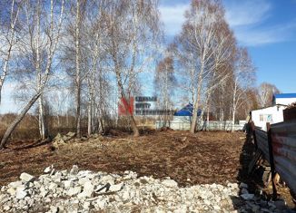 Продается земельный участок, 8 сот., товарищество собственников недвижимости Виктория, 7-я улица