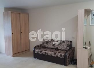 Сдается 2-ком. квартира, 44 м2, Приморский край, улица Уборевича, 22