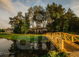 Продаю участок, 62 сот., деревня Чесноково