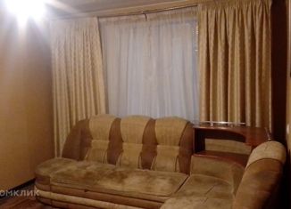 Продажа 2-комнатной квартиры, 39 м2, Ставрополь, Биологическая улица, 14, микрорайон № 10