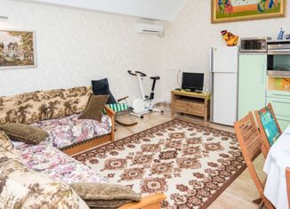 Продам дом, 84.8 м2, СНТ Микробиолог, Малиновая улица, 28