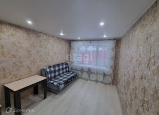 Продам комнату, 13.1 м2, Новосибирск, Холодильная улица, 17/1, Заельцовский район