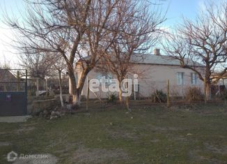 Продажа дома, 110 м2, село Водопойное, Набережная улица