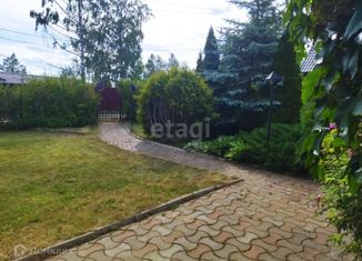 Дом на продажу, 72 м2, СНТ Мечта, СНТ Мечта, 75