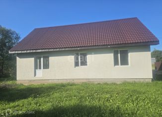 Продажа дома, 132 м2, деревня Моглино