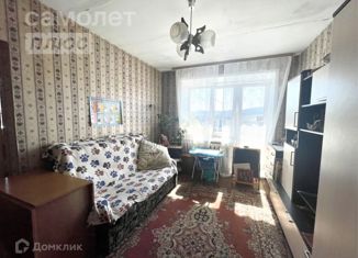 Продаю 3-комнатную квартиру, 49 м2, Республика Алтай, Коммунистический проспект, 178