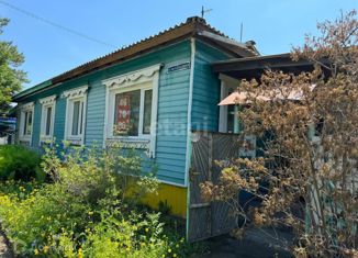 Продажа дома, 63.2 м2, село Лозовое, Школьная улица