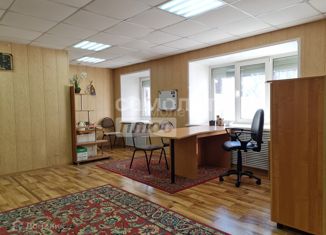 Продажа офиса, 43 м2, Ижевск, улица Ленина, 66, Первомайский район