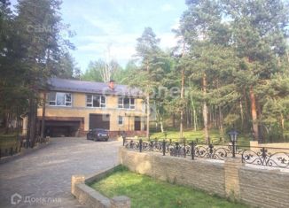 Продажа дома, 300 м2, Красноярское сельское поселение