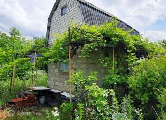 Продается дом, 25 м2, село Шопино, Магистральная улица