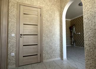 Продаю таунхаус, 37.1 м2, Кореновск, Спортивная улица, 5